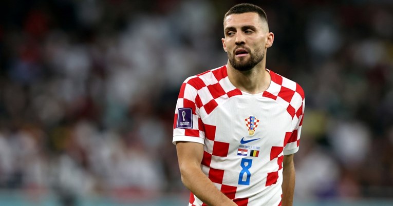 Evo kada će hrvatska reprezentacija igrati iduću utakmicu nakon ispadanja s Eura