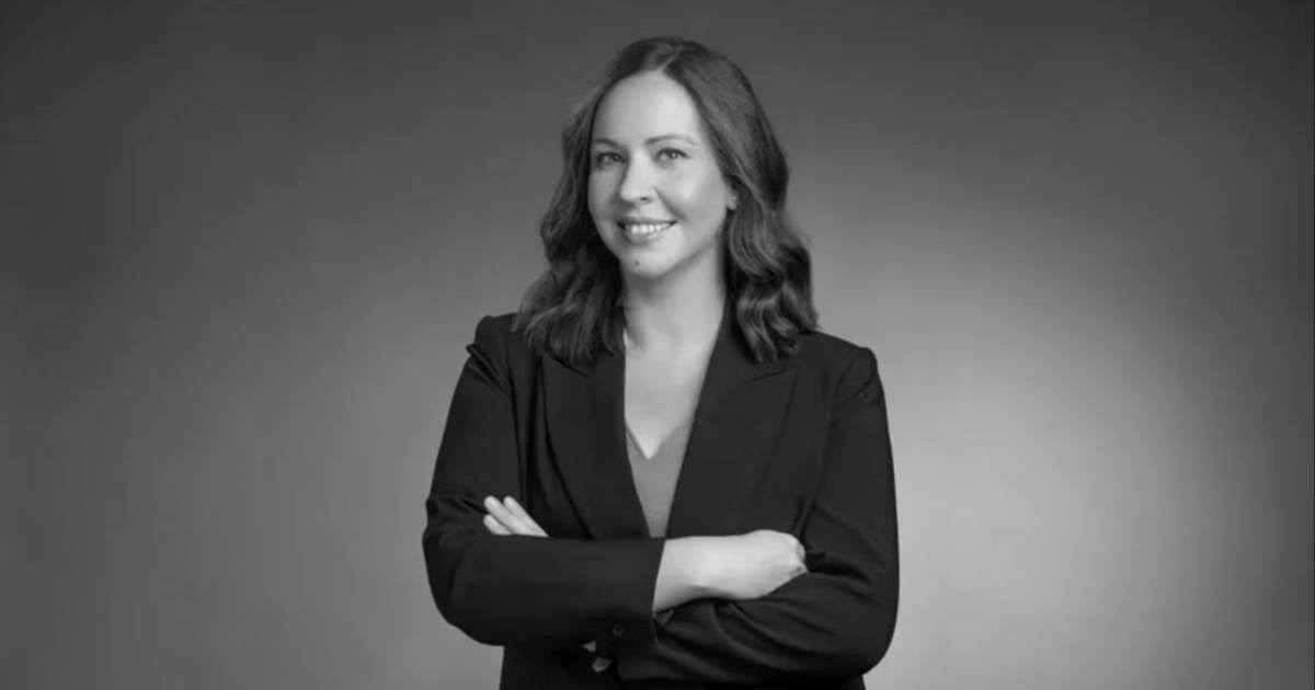 Umrla je Mila Moralić, novinarka i urednica na N1 televiziji