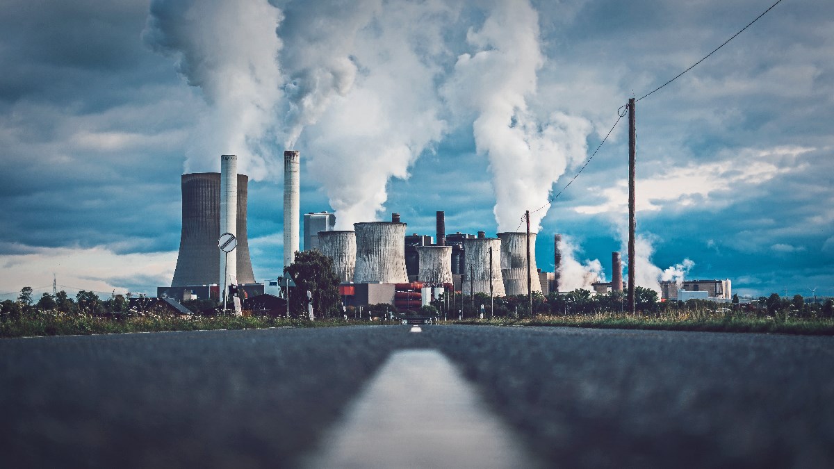 Njemačka studija: Klimatske promjene prouzročile štetu od barem 132 milijarde eura