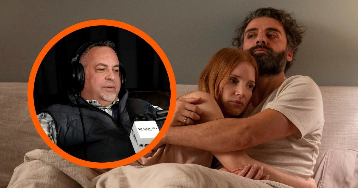 Privatni istra&#x17E;itelj: &quot;Postoji jasan znak da vas mu&#x161;karac vara&quot;