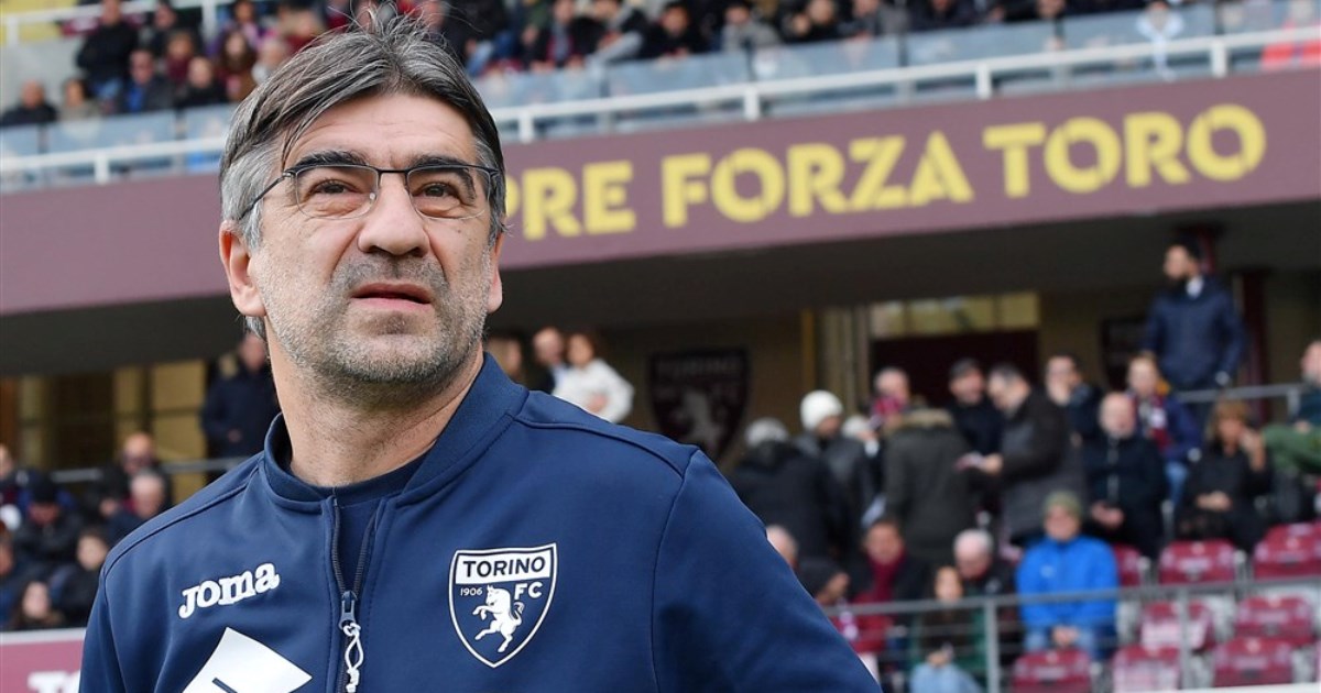 Jurić: Vikali su mi "cigane". Ali u Italiji nema rasizma