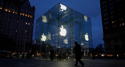 U SAD-u podignuta tužba protiv Applea zbog monopola