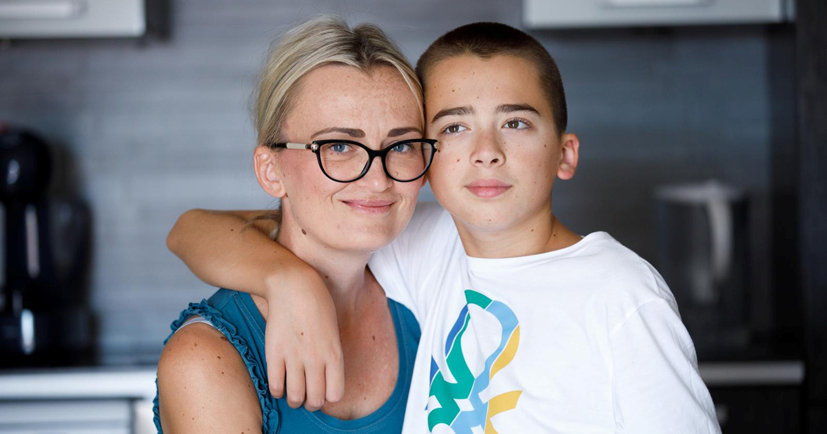 Rešetar o povećanju osnovice za roditelje njegovatelje: "Uvreda zdravom razumu"