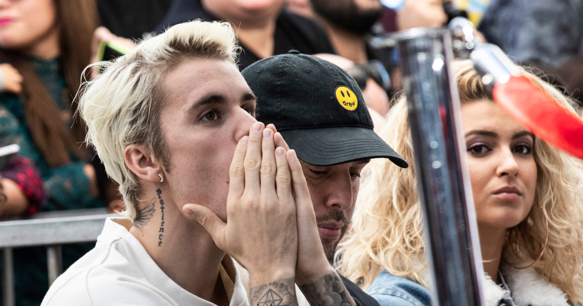 Justin Bieber planira tužiti bivše menadžere? Loše su upravljali njegovim novcem