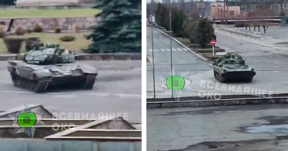 Rusi zauzeli nuklearku u Černobilu, UN-ova agencija objavila kakvo je stanje