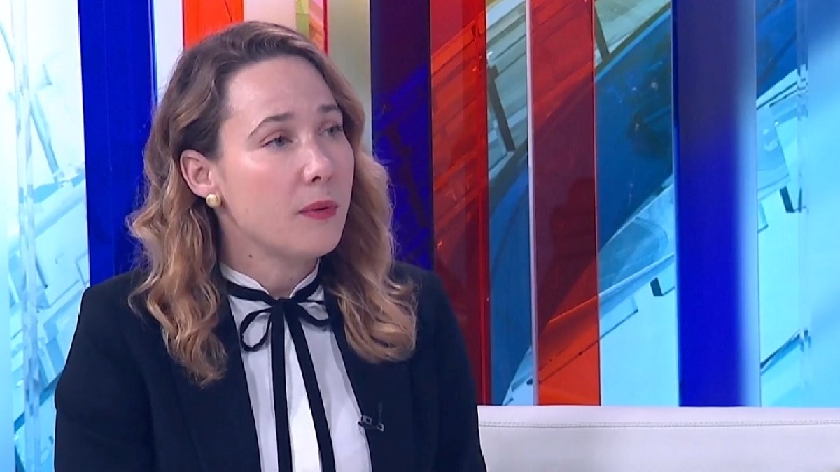 Selak Raspudić: Možemo ili radi za Plenkovića ili su idioti u političkom smislu