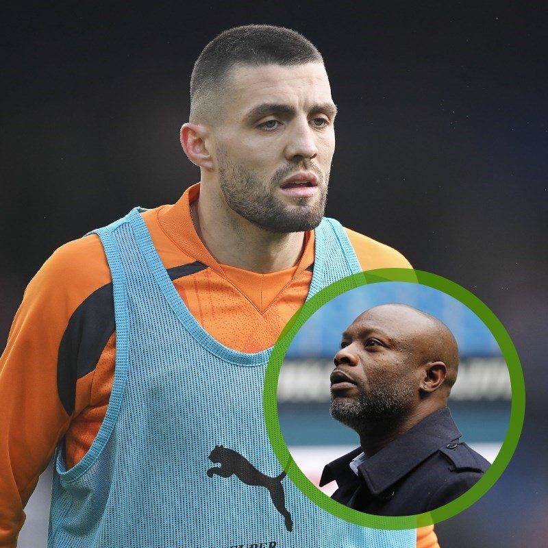 Legenda Premier lige: Chelsea nije pogriješio s Havertzom. Pogriješio je s Kovačićem