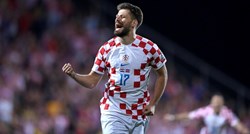 UEFA se divi golu Brune Petkovića protiv Latvije
