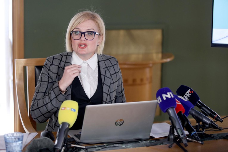 Propala smjena u TZ Rijeka. Rinčić: Grad ne može biti talac otpora nužnim promjenama