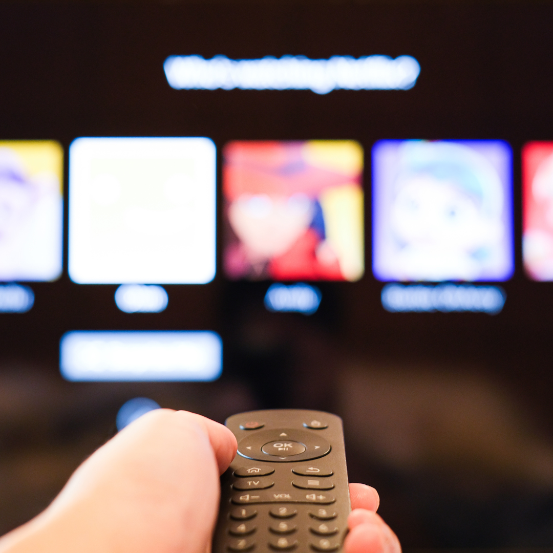 Dečko prevario curu pa gledao Netflix na njezin račun, evo kako mu je vratila