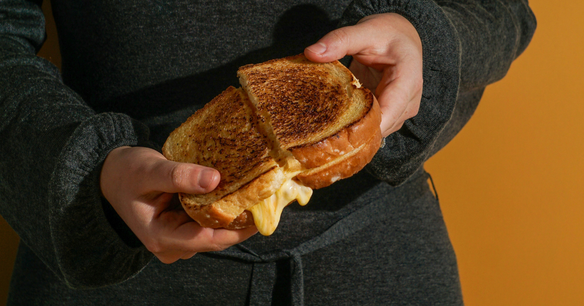 Gastroenterolozi: Jedna od omiljenih namirnica najgora je za zdravlje crijeva