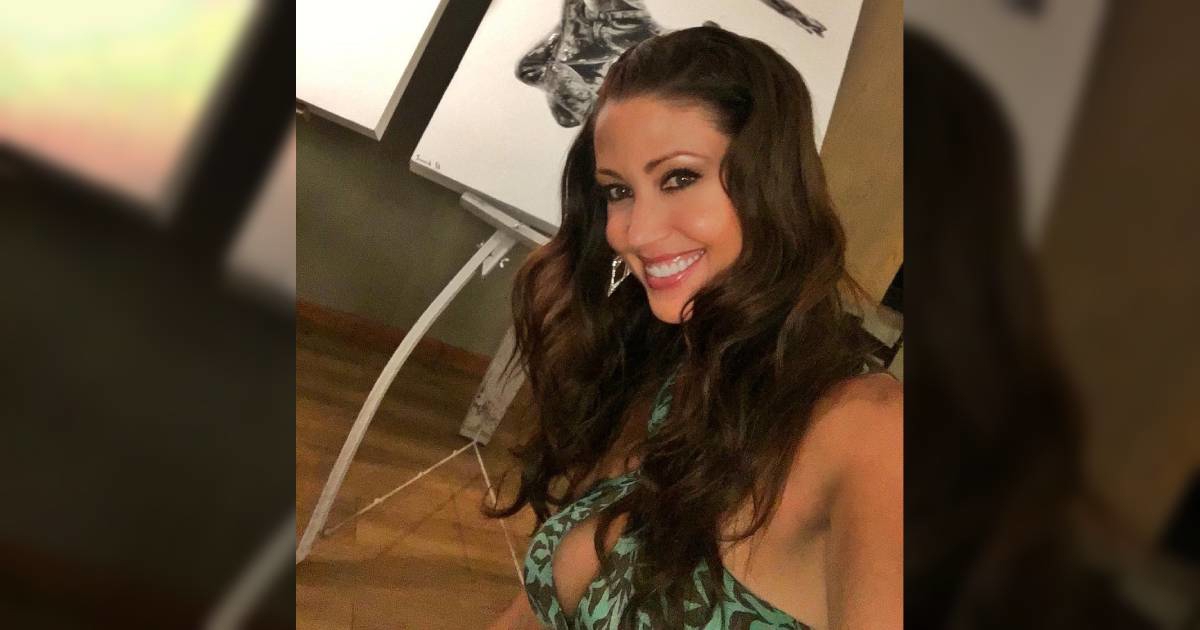 Shannon Elizabeth s 52 godine otvara OnlyFans: 