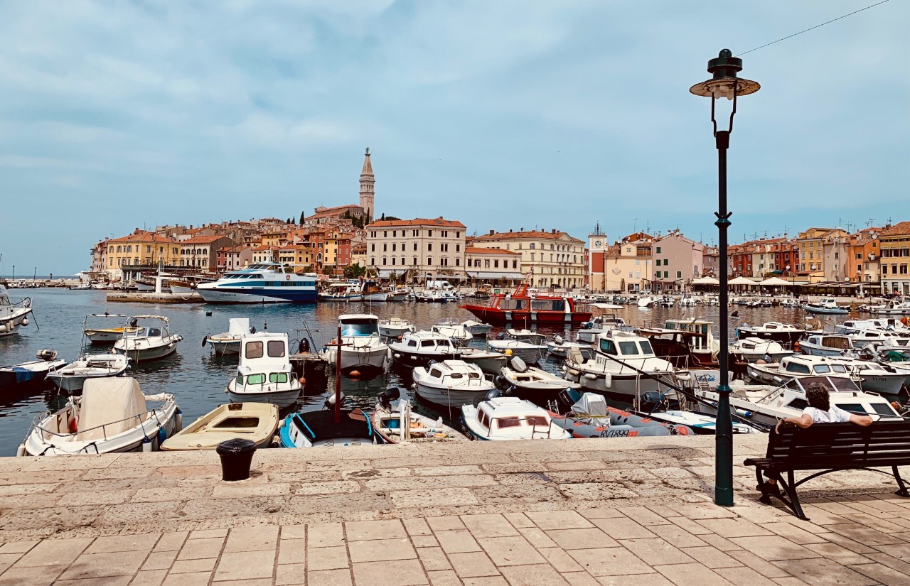 Granice su otvorene, a Jadran zjapi prazan. Što će biti s turizmom?