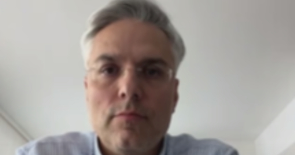 Analitičar: Napad na Iran je jasno kršenje međunarodnog prava