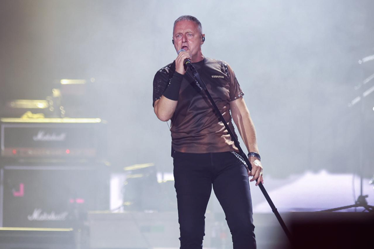 ANKETA Thompson najavio turneju u četiri hrvatska grada. Idete li?