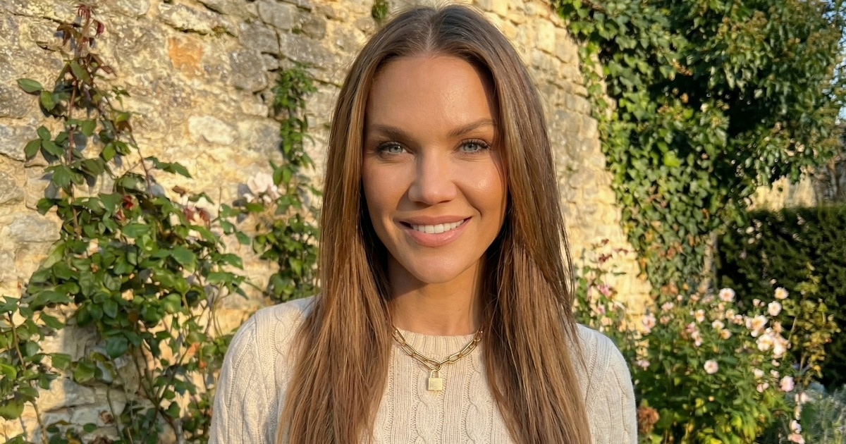 Tjedni horoskop: Završetak veljače donosi važne odluke i nagrađuje strpljenje