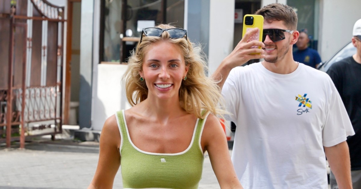 Trudna 18+ zvijezda: "Ime djeteta ide onome tko ponudi najviše"