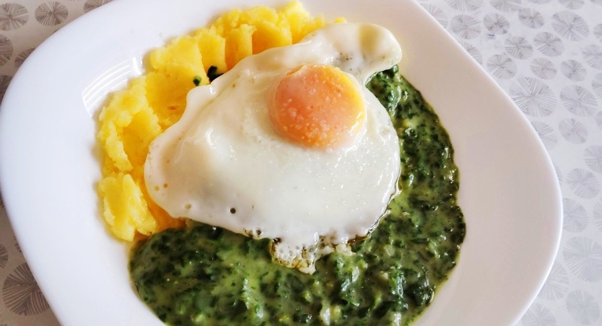 Volite li ga i vi? Ovo nam je omiljen subotnji ručak, uz ovaj recept ispast će top