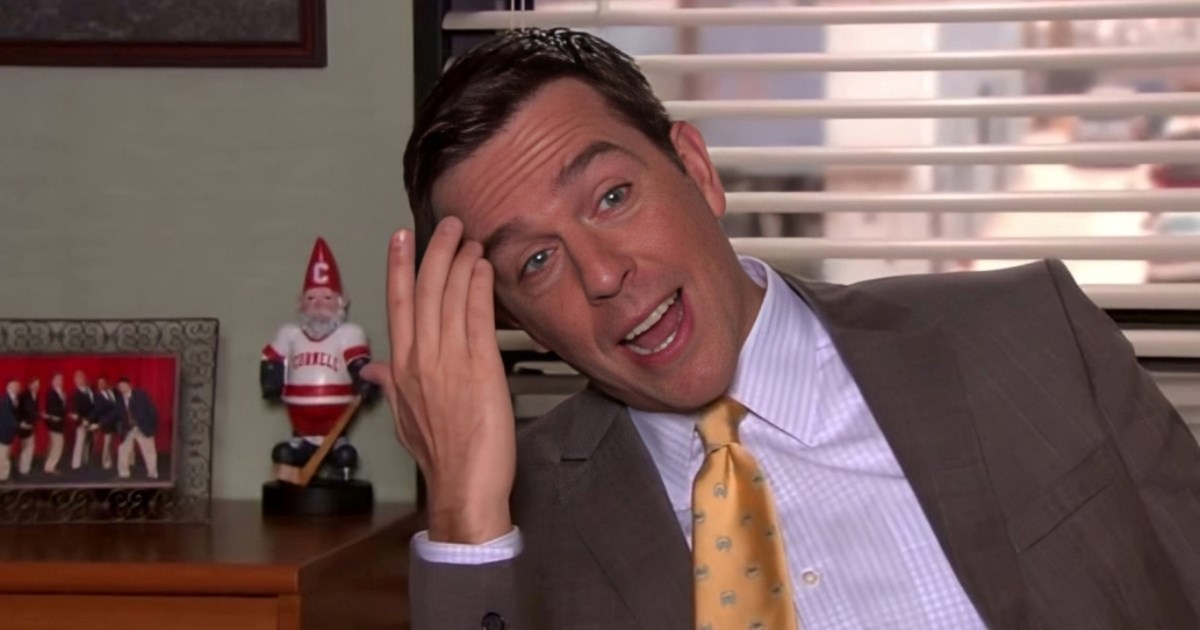 Dobio odštetu od 13.000 eura jer ga šef nije uključio u objavu na LinkedInu