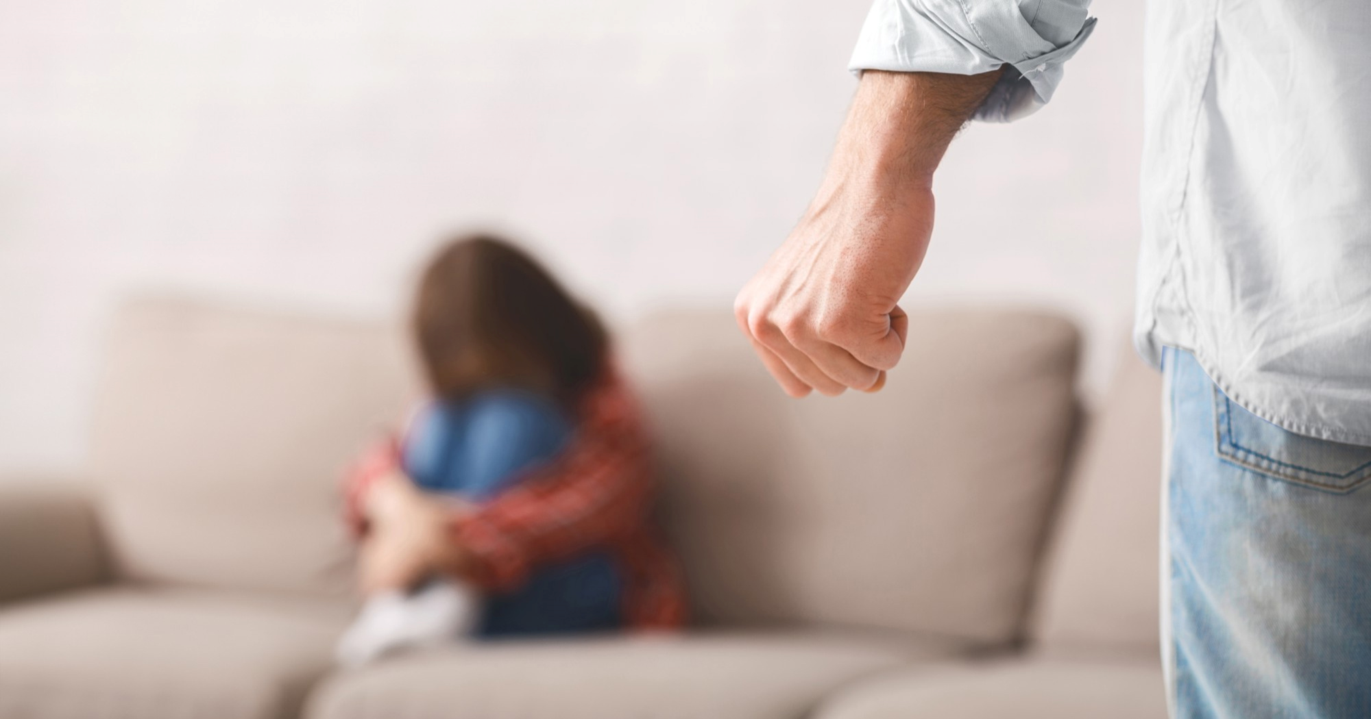 UNICEF: Svako drugo dijete u Hrvatskoj doživjelo tjelesno kažnjavanje