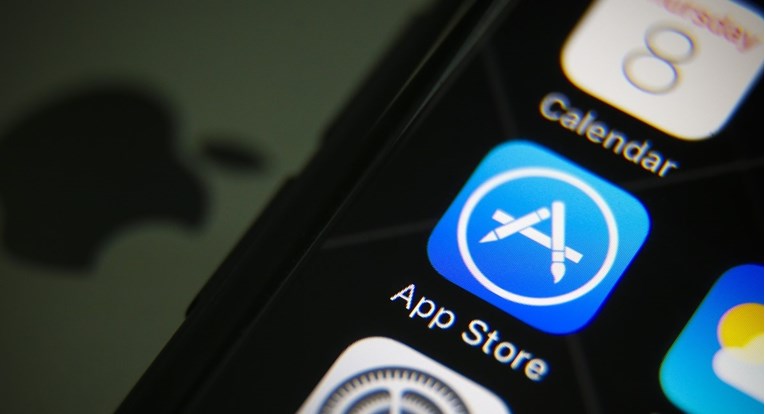 Programeri aplikacija u App Storeu dosad zaradili više od 260 milijardi dolara