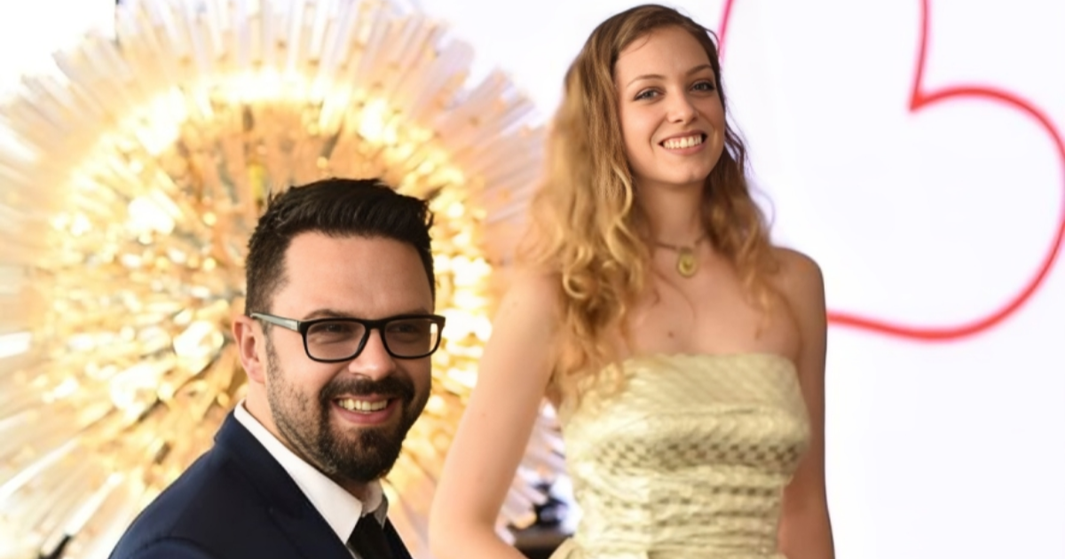 Hana i Grašo imaju i duet, a Tonči je jednom otkrio kako je skužio da nešto mute