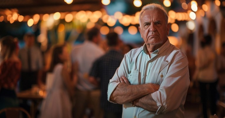 Dva horoskopska znaka koja uvijek svima kvare raspoloženje