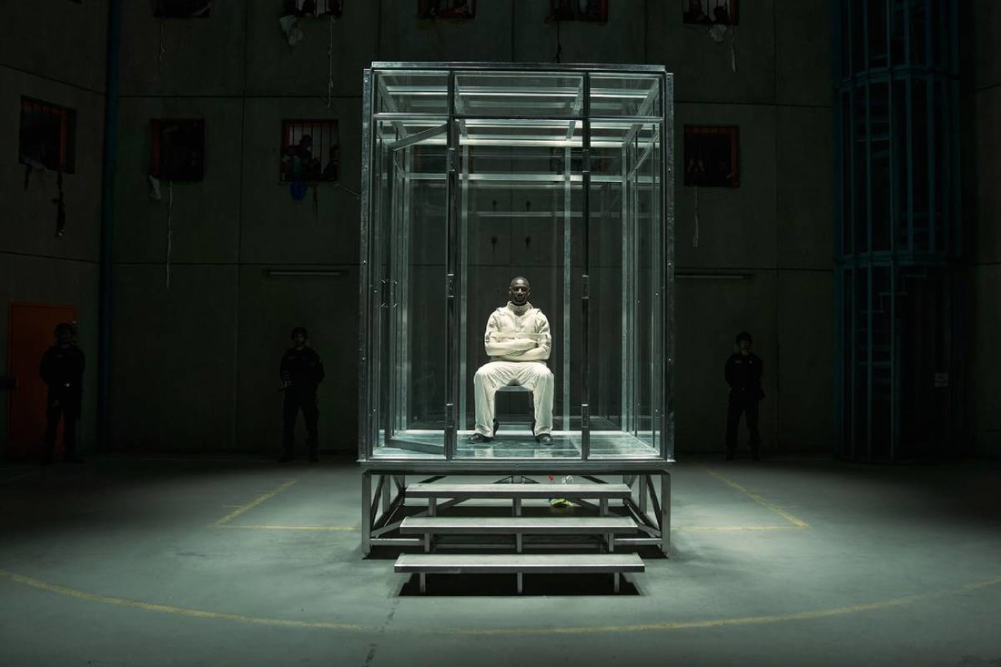 Nova sezona Netflixove hit-serije oduševila gledatelje: "Remek-djelo"