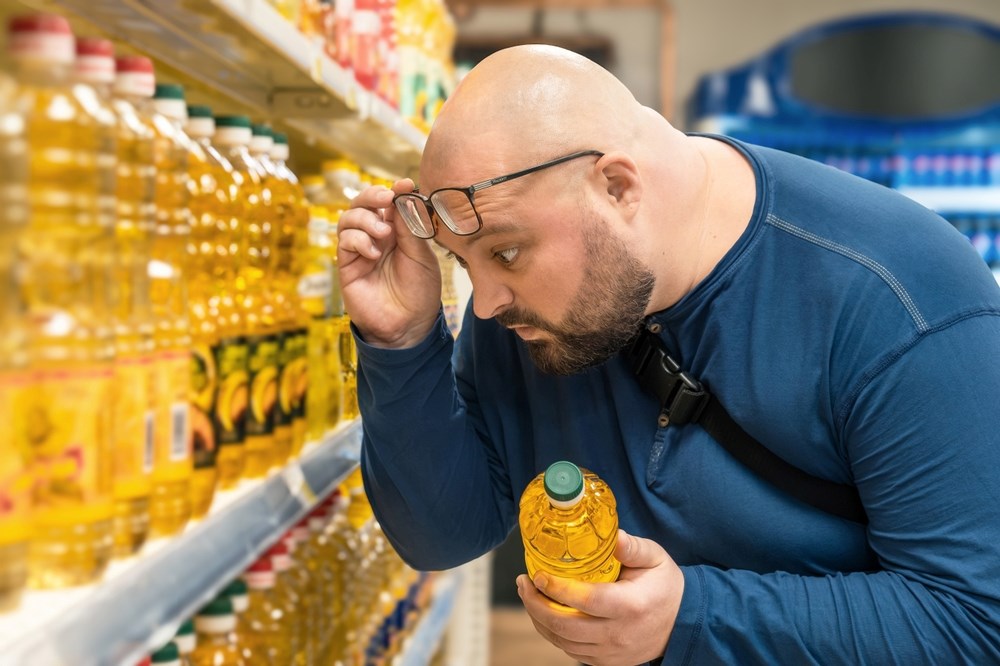 Može li se u trgovinama išta korisno kupiti za manje od 2 €? Evo što smo našli