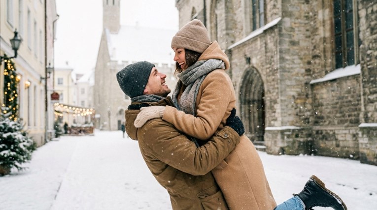 Pripadnici dva znaka ove zime mogu očekivati novu ljubav