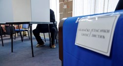 Još se ne zna kako će se konstituirati nova vlast u BiH nakon izbora