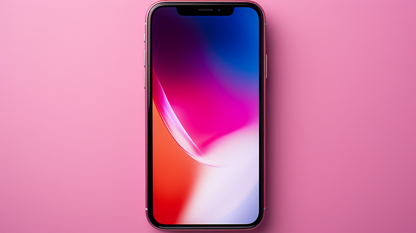 Procurila jedna od boja novog iPhonea 15, ljudi već pišu da ga "moraju imati"