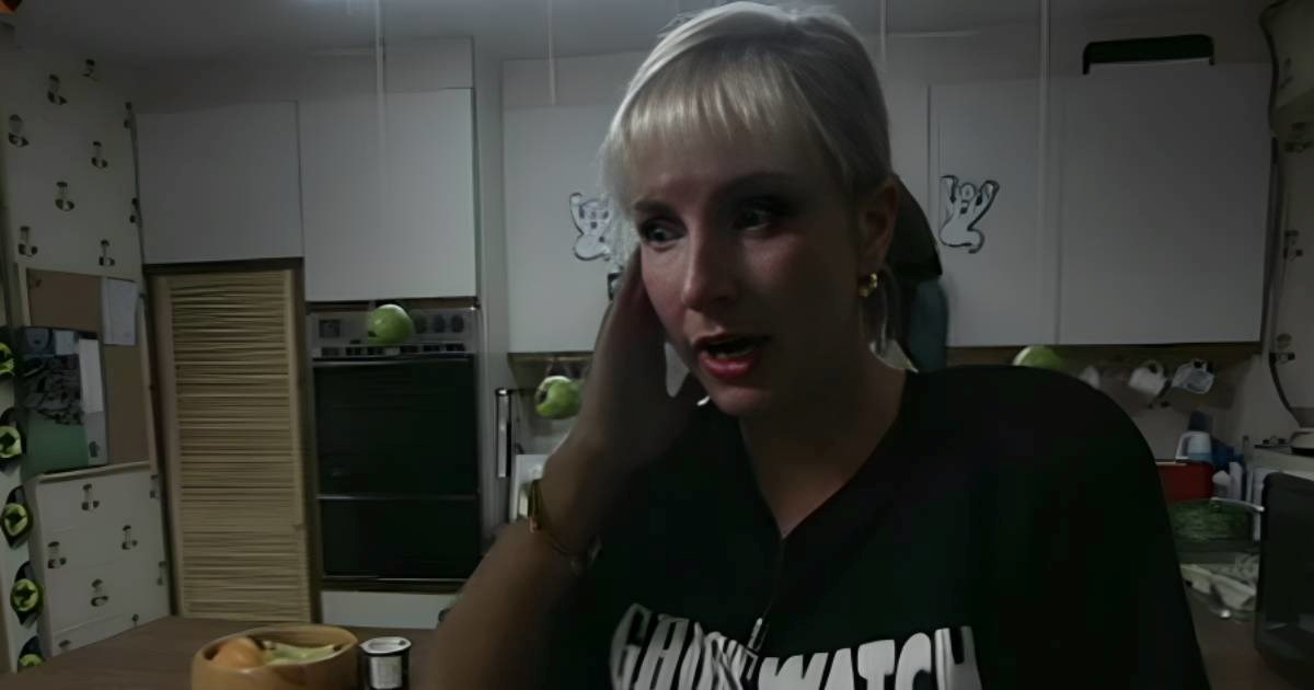 Prije 33 g. BBC-jev jezivi dokumentarac kod mnogih je izazvao PTSP. Zabranjen je