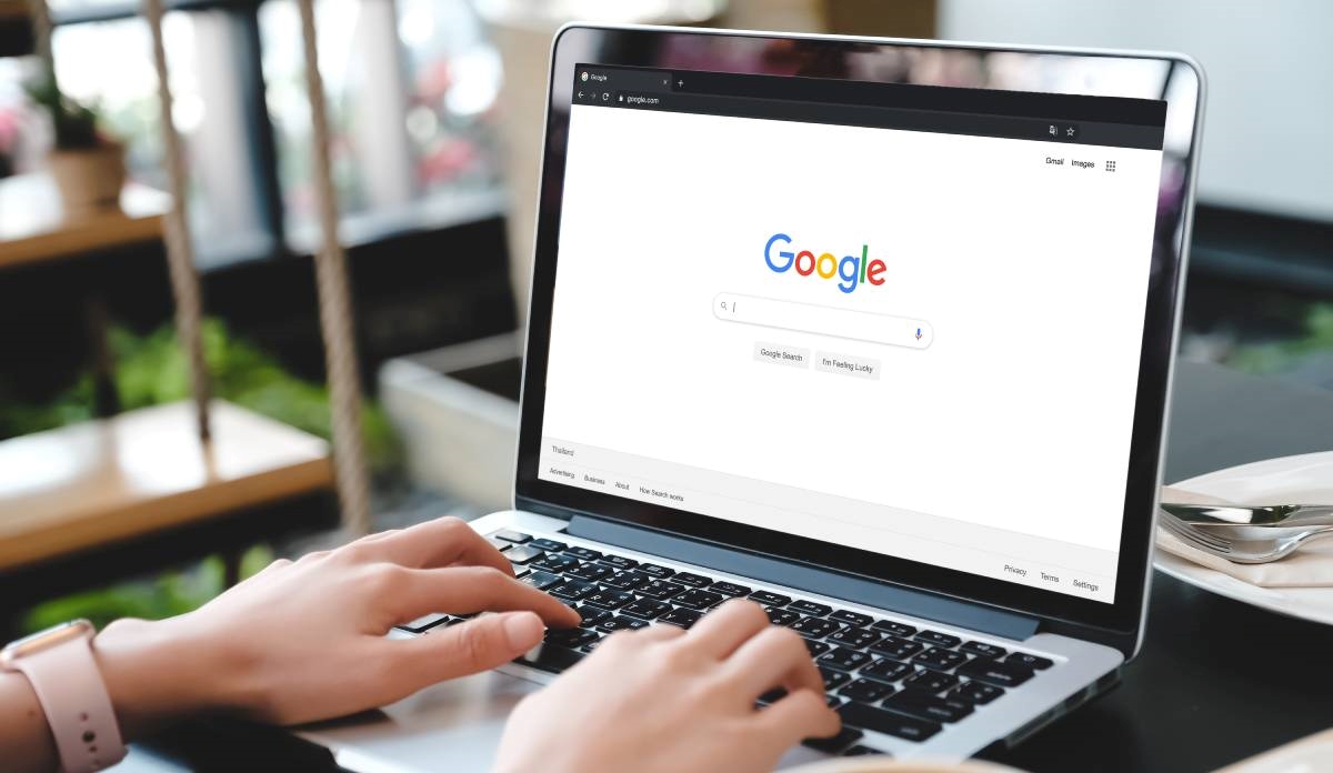 Google o novom zakonu: Uklonit ćemo sve linkove na vijesti iz Kanade