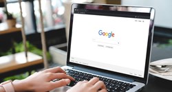 Google o novom zakonu: Uklonit ćemo sve linkove na vijesti iz Kanade