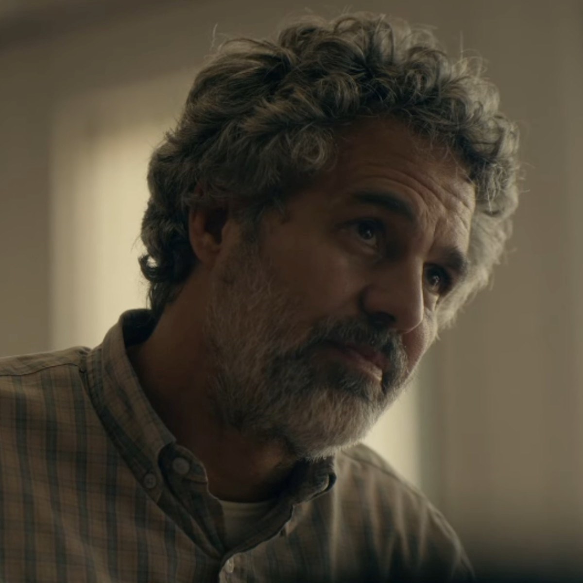 Na HBO ove jeseni stiže nova krimi miniserija. Glavnu ulogu ima Mark Ruffalo