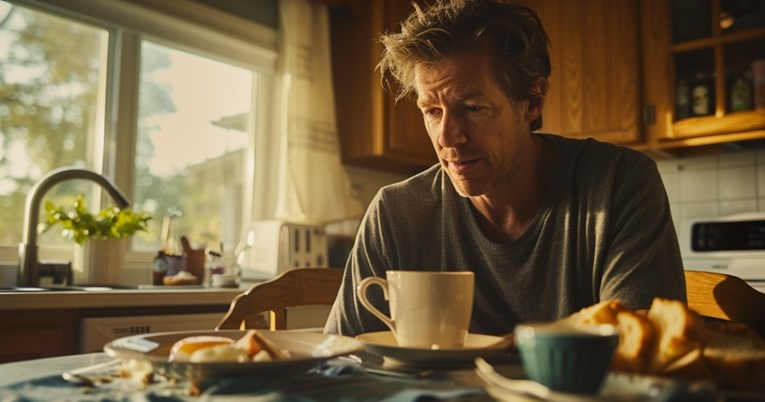 Što jesti za dobar početak dana prema vašem horoskopskom znaku?