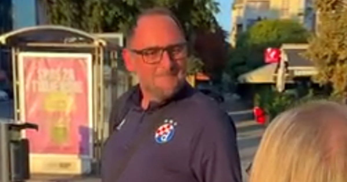 VIDEO Pitali smo ljude po Zagrebu podržavaju li štrajk radnika Čistoće