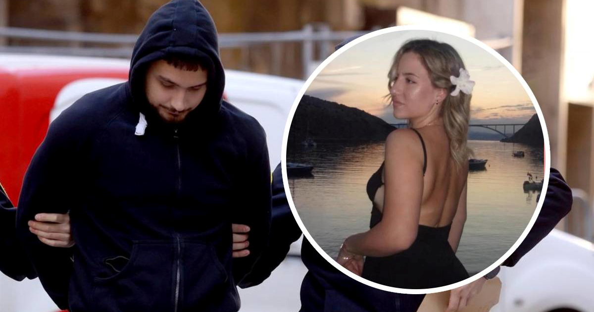 Pismo sestre ubijene Romine: Mi ne tražimo osvetu. Tražimo istinu