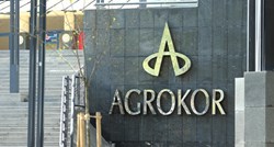 Sud odbacio 12 optužnica protiv velikih dobavljača koji su financirali Agrokor