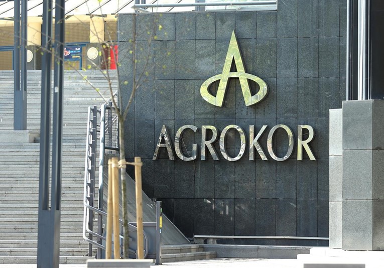 Odbačeno 12 optužnica protiv dobavljača koji su financirali Agrokor