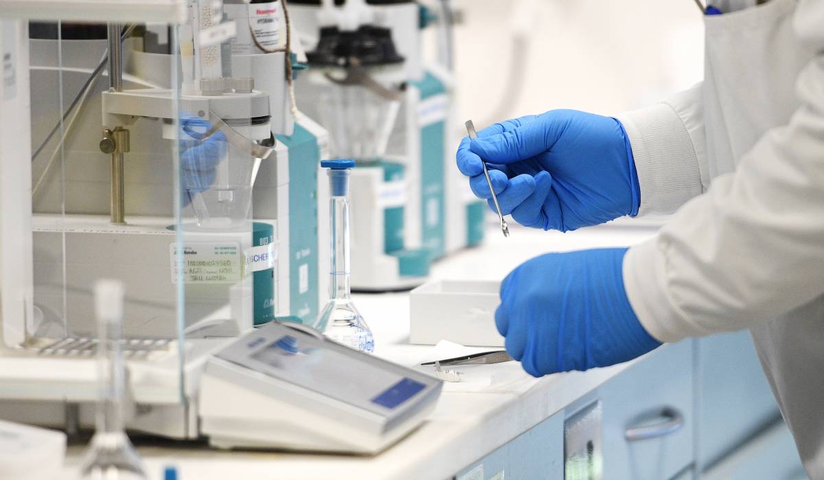 FDA spremna ubrzati odobrenje za cjepivo protiv koronavirusa