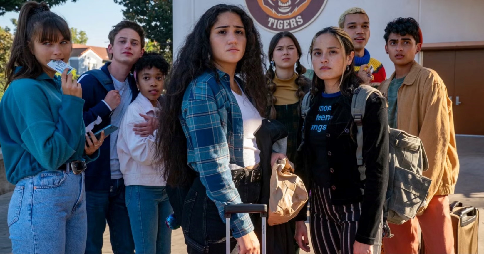 Jesmo li svi burnoutani ili je to samo vibe? Mental health check-in za ekipu u 20-ima