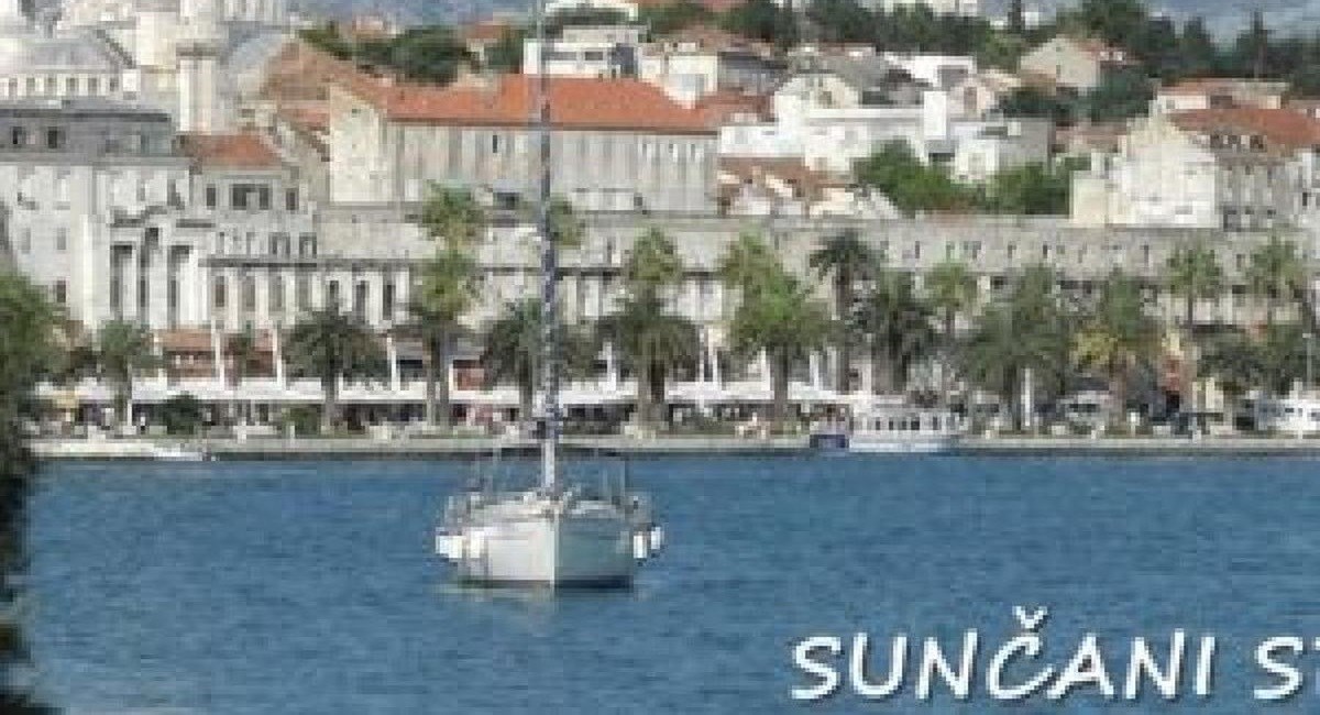 Evo kako su se Mostarci "osvetili" Splićanima za brisanje džamija s fotke