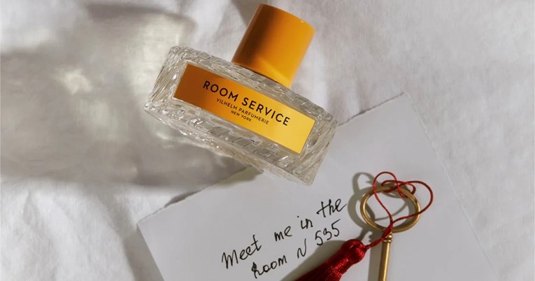 Parfemi koji mirišu poput omekšivača su hit, a ovaj jedan svi spominju