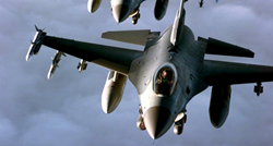 Ukrajinci će konačno dobiti F-16. U čemu je tajna tih odličnih aviona?
