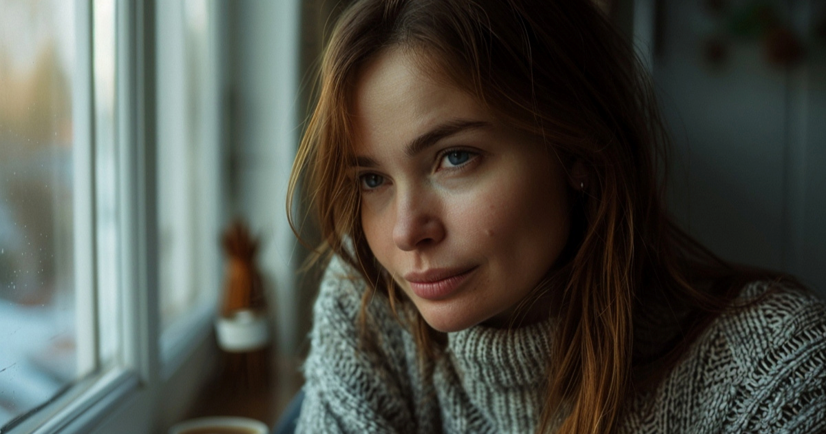 Tri horoskopska znaka koja se teško vežu za druge ljude