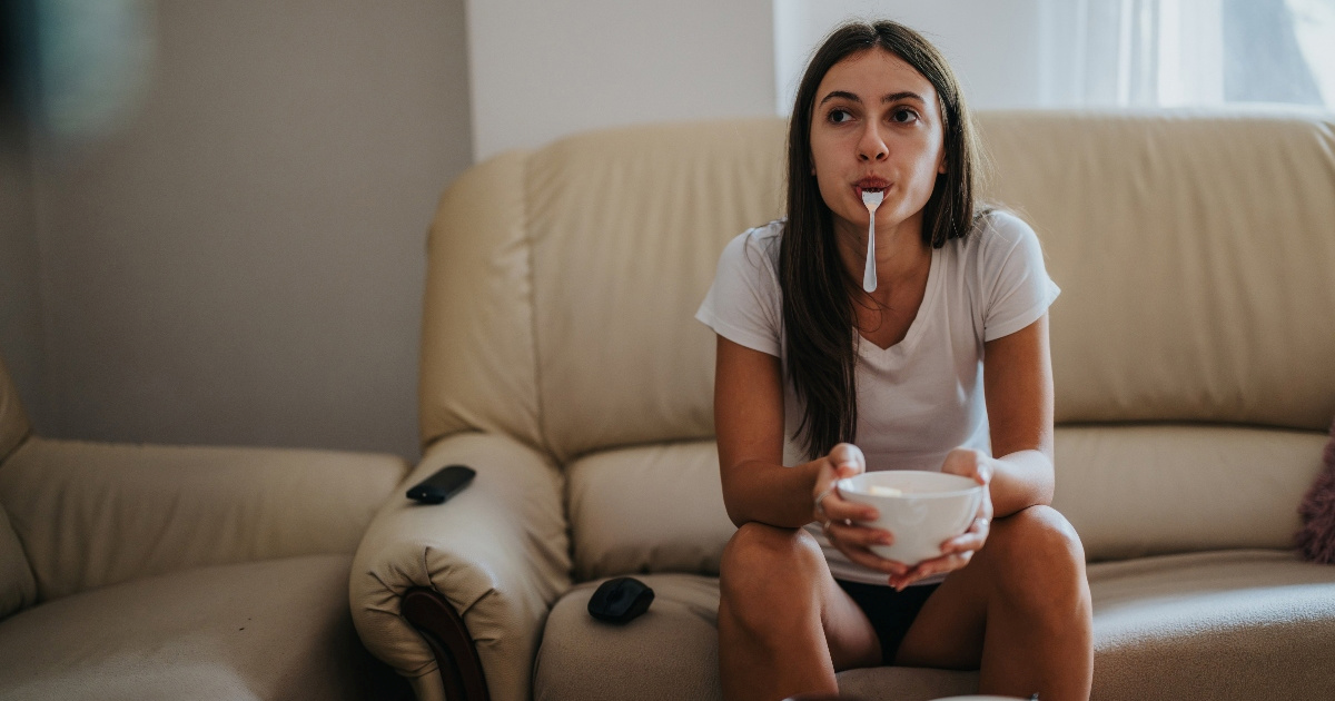 Jedna namirnica može povisiti šećer kao 8 žličica šećera, a jedemo je svakog jutra