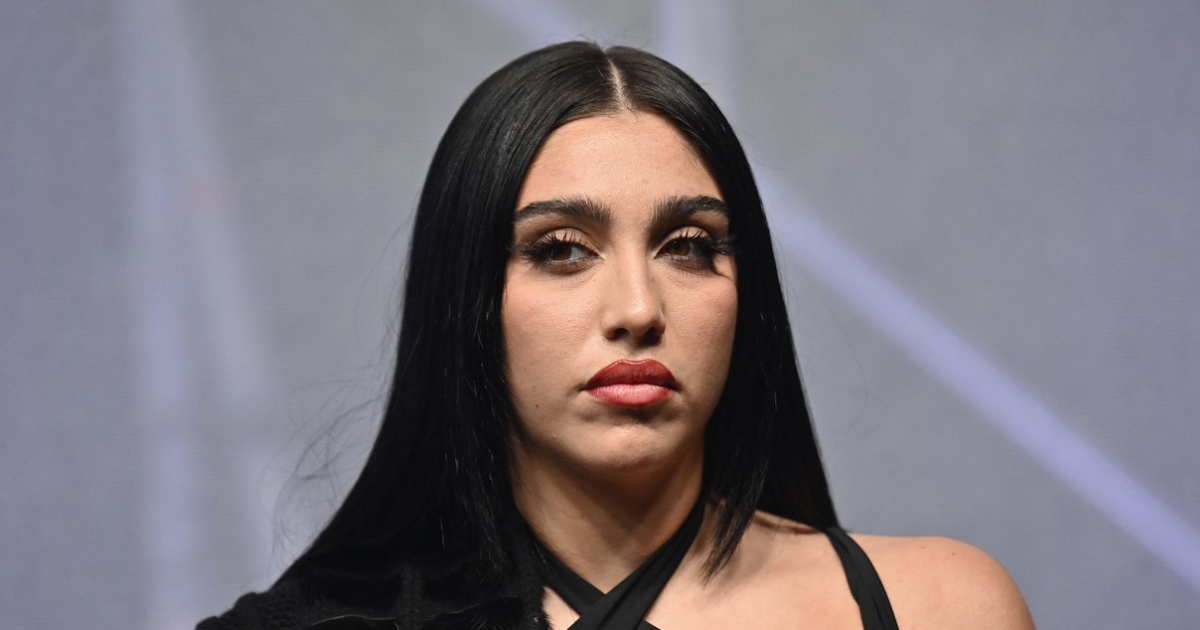 Madonnina 26-godišnja kći privukla poglede na modnom događaju u New Yorku