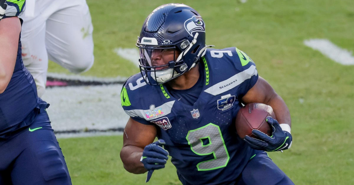 Izabran je MVP Super Bowla